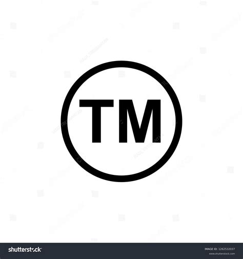 91+ Thousand Trade Mark Symbol Royalty-Free Images, Stock Photos & Pictures | Shutterstock