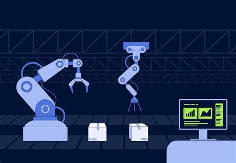 Free Use Stock Financial Systems 的图像结果