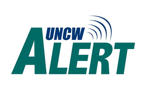 UNCW to Conduct Prescribed Burn | UNCW