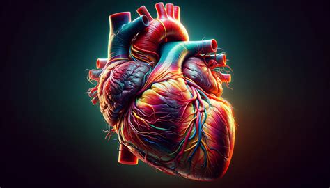 Image result for Heart Beat RPG Tutorial