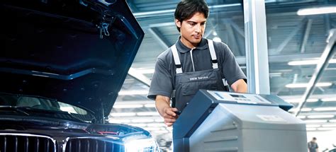 Image result for BMW Maintenance Program
