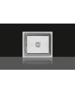 Buy Wall hung Closet and Cistern Online at best prices - Johnson Bathroom