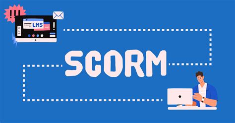 Image result for SCORM Example