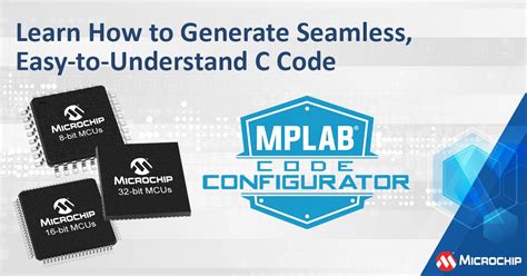 Image result for Microchip Code Examples