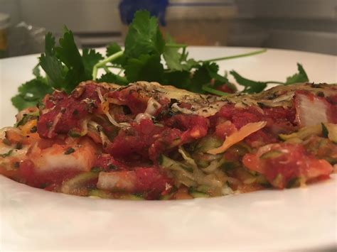 Fish Stack Cod 的图像结果