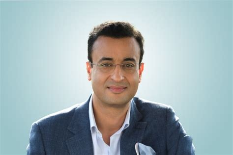 திடுதிப்புன்னு பில்லியனரான 7 பேர்.. அட ரேகா, ரோஹிகுவா கூட இருக்காங்களே ...