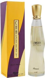 Buy Rasasi Perfume Online at Flipkart with Best Offers | Flipkart.com