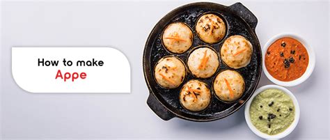 Image result for Appe Log