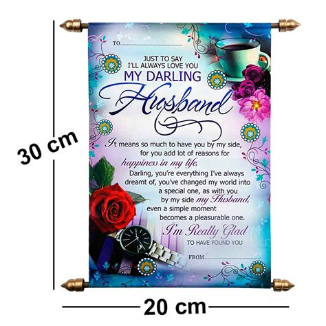 Best Gift for Husband | Useful Gifts | Love Gifts and get up to 60% off