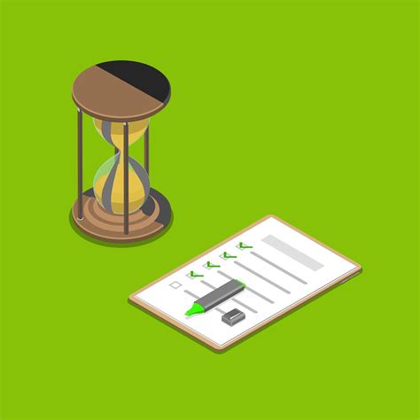 Image result for Notes Background Landscape