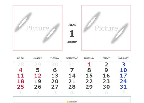 Image result for Sampling Methods IB Math