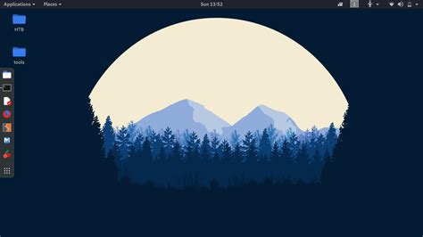 Image result for Best Kali Linux Customization