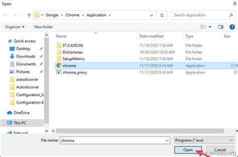 Image result for Block Program in Firewall