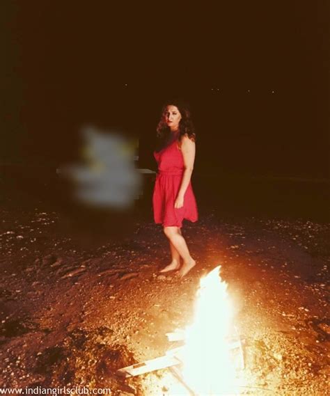 Love Pakistani Sex Real Life Married Pakistani Couple - Indian Girls Club