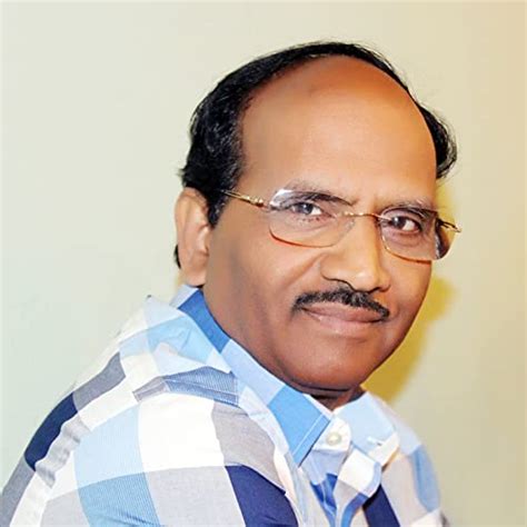 KiranPrabha Telugu Talk Shows : kiranprabha: Amazon.in: Audible Books ...