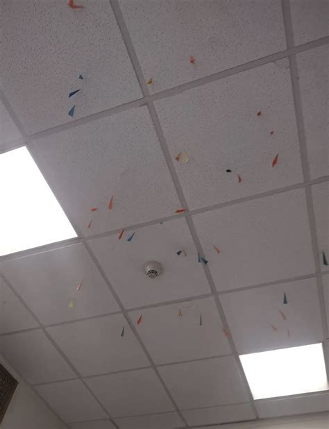 How Social Media Hit the Ceiling – Maroon
