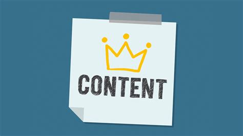 Digital - Search Engine Marketing