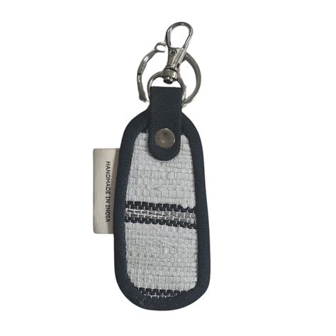 Wallets and Pouches — EcoKaari™ - Humanising Fashion