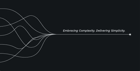 | nasscom | The Official Community of Indian IT Industry