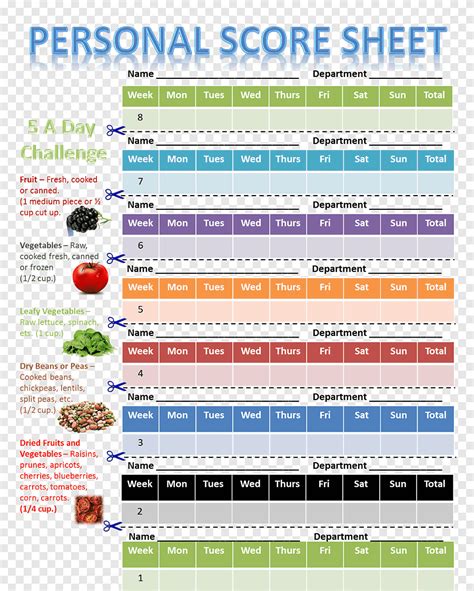 Microsoft Excel Business Plan Template 的图像结果