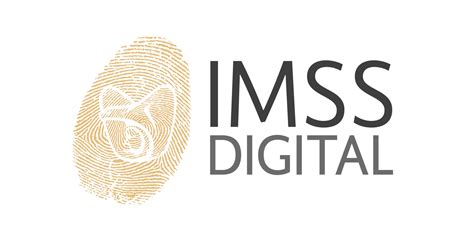 Image result for App IMSS Digital Tutorial