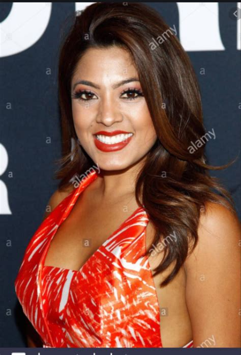 Megan Telles Bio, Age, Family, Height, Marriage, Salary, Net Worth, Career