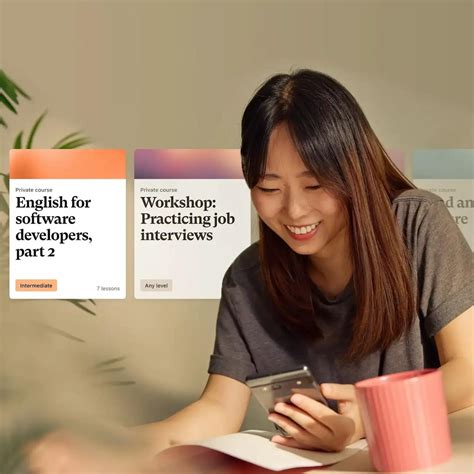 Image result for Cambly Video Introduction