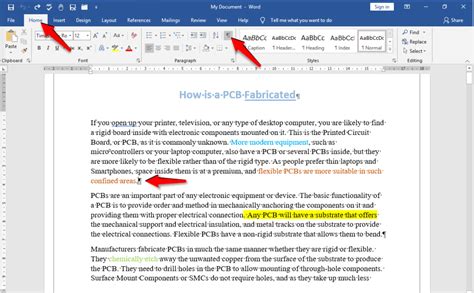 Image result for Section Break Typography
