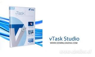 Image result for vTask Studio