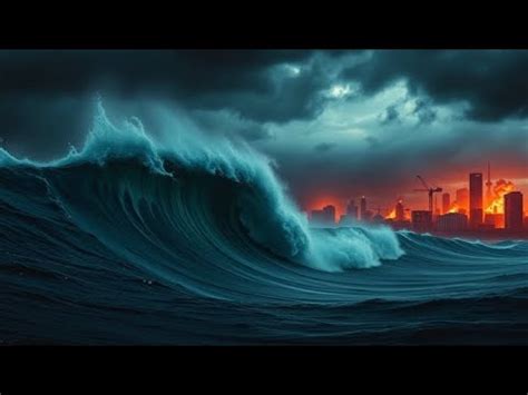 Image result for Most Destructive Disaster