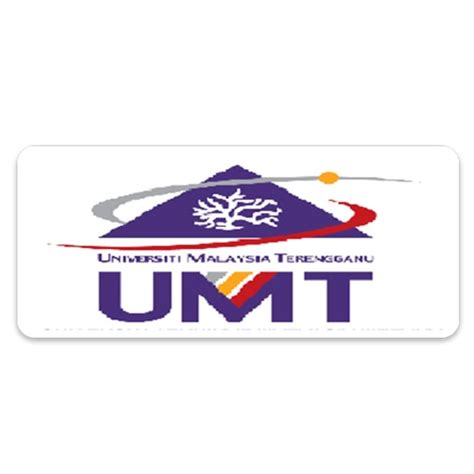 Image result for Exit Graduate Computer