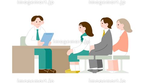 Image result for Practice Competitive Programming
