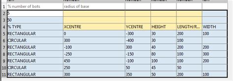 Image result for CSV Tutorial MATLAB
