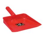 SUNSHINE | A TRUSTED NAME FOR QUALITY PLASTIC WARES | Leading ...