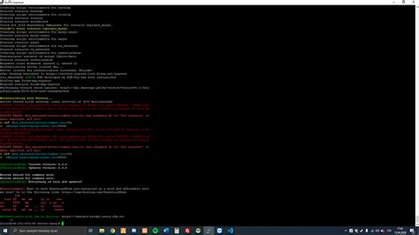 Image result for SQL Fivem