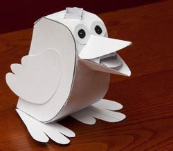 Image result for Raspberry Pi Crow