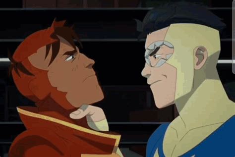 Image result for My Skeleton Invincible