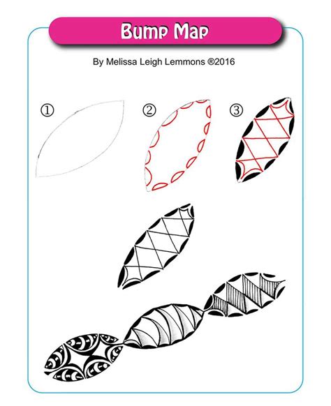 Image result for Small Bump Tutorial