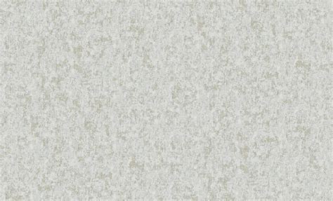 Image result for HTTP a Article 60688 HTML