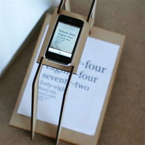 Using iPhone as Document Scanner 的图像结果