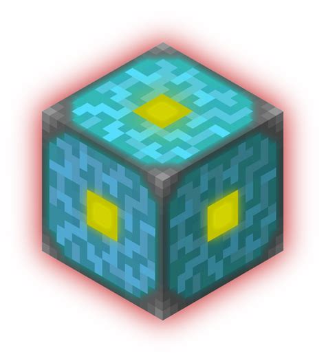Image result for How to Build a Nether Reactor Core
