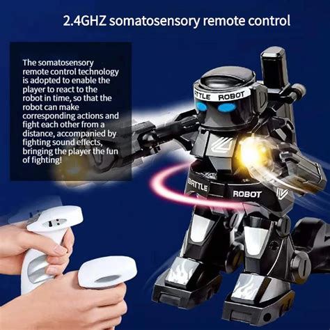 Battle Remote Control Robots 的图像结果