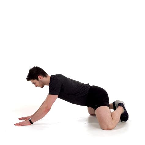 Image result for Girls Frog Stretch Tutorial