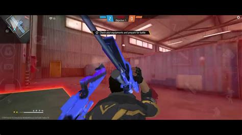 Image result for FF MAXScript