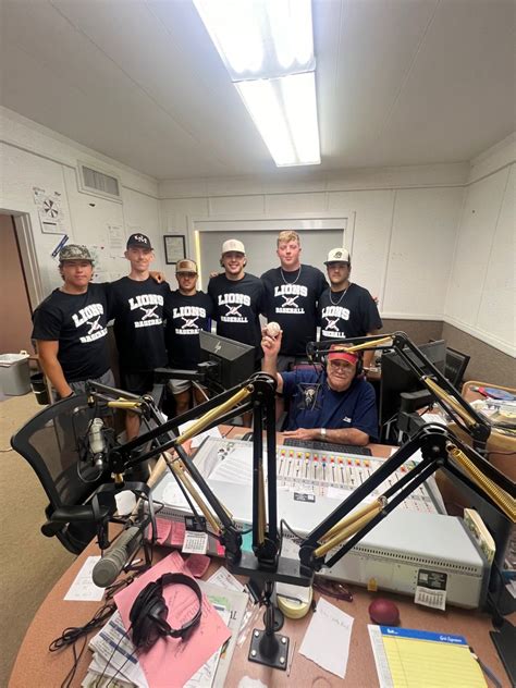 Reid State Technical College