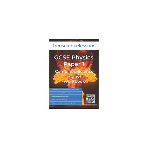 Freesciencelessons Physics GCSE 的图像结果