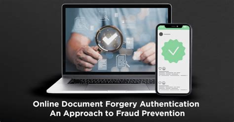 Image result for Document Forgery