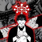 Image result for Roblox Fake Script