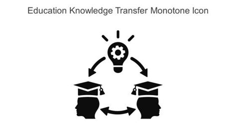 Knowledge Transfer Icon 的图像结果