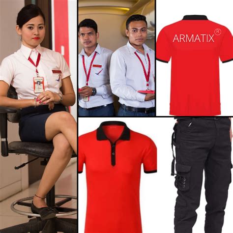 Contemporary Equipment-Anchors & Tools